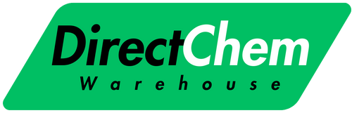 DirectChem Warehouse